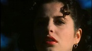 Monella | Film 1998 | Moviebreak.de