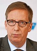 Interview Michael Hüther: „Die Union hat absolut versagt“