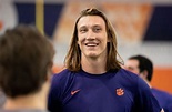 Trevor Lawrence not a generational talent, anonymous NFL coaches say