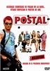 Postal - película: Ver online completas en español