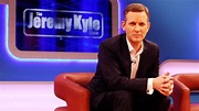 The Jeremy Kyle Show Episodes + Guests Chat - YouTube