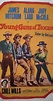 Young Guns of Texas (1962) - IMDb