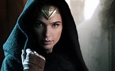 Amazon Princess Diana movie Wonder Woman 2017 wallpapers and images ...