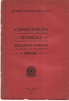 Período Constitucional: como foi o governo de Getúlio de 1934 a 1937? | Alto Astral