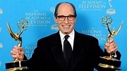Harry Friedman: The Story Behind The Height, Weight, Age, Career And ...