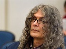 California serial killer Rodney Alcala charged in slaying of pregnant ...