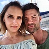 'She's All That' Star Rachael Leigh Cook Files For Joint Custody Of Her ...