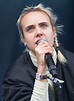 MØ - Wikipedia