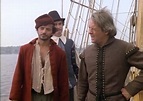 Mayflower: The Pilgrims' Adventure (1979)
