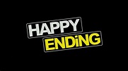 2048x1152 Resolution Happy Ending 2014 Movie Poster 2048x1152 ...