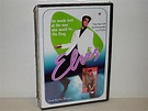 Elvis (1990 TV mini series) Good Rockin' Tonight (2 DVD) - DVD, HD DVD ...