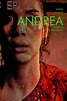 ‎Andrea directed by Rafael Rebolledo • Film + cast • Letterboxd