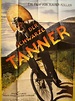 Der schwarze Tanner, un film de 1985 - Télérama Vodkaster