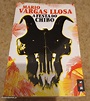 A Festa Do Chibo - Mario Vargas Llosa | Livros, à venda | Lisboa ...