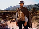 12 Best Clint Eastwood Western Movies Ranked - Gambaran