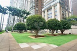 Apartamento, 2 quartos à Venda - Jardim Panorama, São Paulo | Lopes