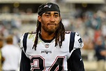 A Remarkable Look At Stephon Gilmore's NFL Career Profile, Contracts ...