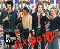 The Sex Pistols’ ‘Never Mind the Bollocks’ @40 | Best Classic Bands