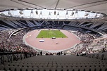 File:London Olympic Stadium Interior - April 2012.jpg - Wikipedia