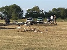 FULL REPORT: 2 dead after plane crashes at airport | Local News ...