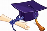 Free Graduation Clipart Pictures - Clipartix