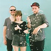 CHVRCHES music, videos, stats, and photos | Last.fm