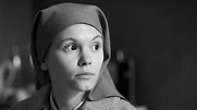 Travel And Discovery, For 'Ida' And The Filmmaker Who Watches Her : NPR