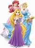 Disney Princess - Disney Princess Photo (33854134) - Fanpop - Page 8