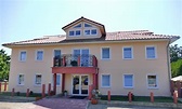 Seehotel Bad Kleinen (Deutschland Bad Kleinen) - Booking.com