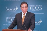 Henry Cisneros - Alchetron, The Free Social Encyclopedia