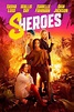 Sheroes (2023) - FilmAffinity