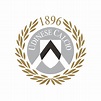 Udinese Logo – PNG e Vetor – Download de Logo