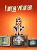 Funny Woman: Season 1 Pictures - Rotten Tomatoes