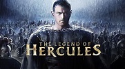 Stream The Legend of Hercules Online | Download and Watch HD Movies | Stan