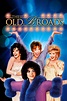 These Old Broads (2001) - Posters — The Movie Database (TMDB)
