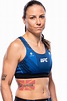 Nina Nunes | UFC