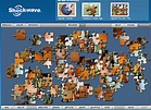 Free Jigsaw Puzzles Play / Find special bonuses and get more free packs ...