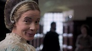 S1 E1: Queen Elizabeth I's Encounter with the Count of Feria | Lucy ...