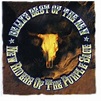 NEW RIDERS OF THE PURPLE SAGE - Very Best of the Relix Years - Amazon ...