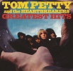 Tom Petty and The Heartbreakers - Greatest Hits (Vinyl) - Pop Music