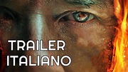 La macchina infernale (film 2022) | Trailer in italiano - YouTube
