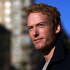 Teddy Thompson’s Album ‘Bella’ Is Out on Tuesday - The New York Times