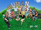 Watch Human Resources | Prime Video