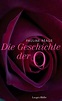 bol.com | Geschichte der O (ebook), Pauline Reage | 9783784481418 | Boeken