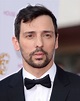 Death in Paradise: Who is Ralf Little? Who is replacing Ardal O'Hanlon ...