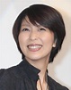 Takako Matsu wins Best Actress for role in 'Villain's Wife' - Japan Today