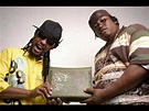 Turf Drop - E-40 feat. Lil Jon - YouTube