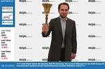 Lukas Reiter läutet die Opening Bell für Dienstag | boerse-social.com