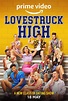 Lovestruck High: Todo sobre la serie de Lindsay Lohan - Entretenimiento