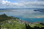 The 10 Best Restaurants in Whangarei, New Zealand